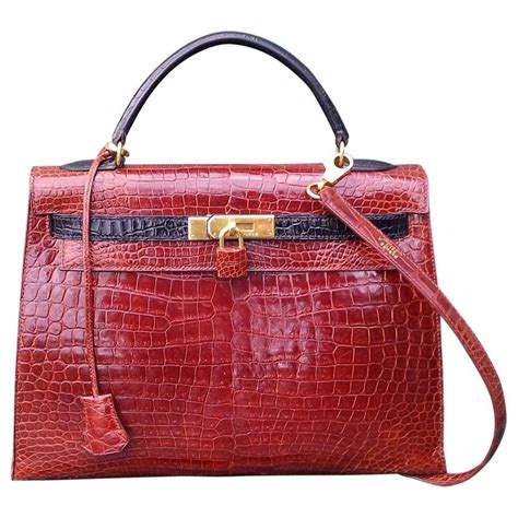 sac kelly hermes prix neuf|Hermes kelly 32 occasion.